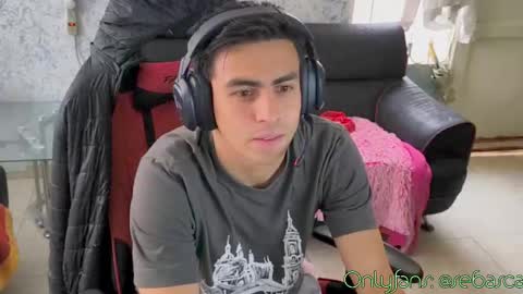 Snapshot of cum_fantasy21 chatting on January 16, 2026, 5:39 pm online show from January 16, 2026, 5:39 pm