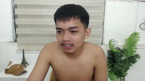 DREI online show from January 16, 2026, 6:12 pm