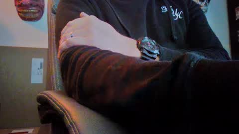 cum gun online show from October 7, 2025, 7:27 am