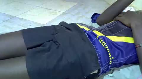 cum_in22 online show from October 7, 2025, 10:23 am