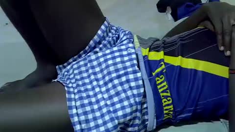 cum_in22 online show from October 7, 2025, 10:29 pm