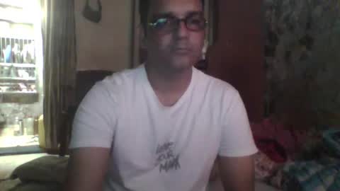 Snapshot of cum_l chatting on December 19, 2025, 2:40 am Noha online show from December 19, 2025, 2:40 am