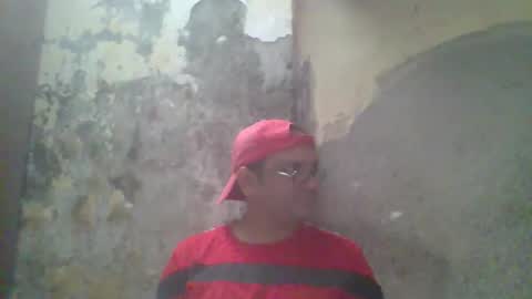 Noha online show from December 20, 2025, 2:57 pm