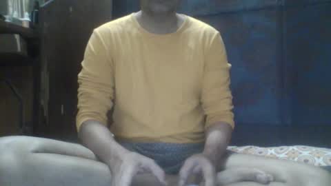 Noha online show from January 11, 2026, 3:22 am