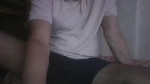 Noha online show from March 23, 2026, 7:12 am