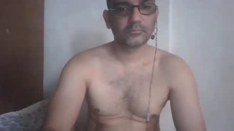 Noha online show from March 25, 2026, 7:47 am