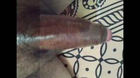 Noha online show from March 29, 2026, 6:13 am