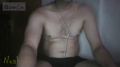 Noha online show from April 6, 2026, 3:37 am