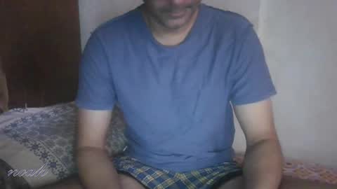 Noha online show from April 12, 2026, 7:24 am