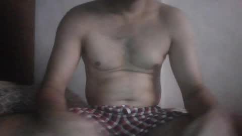 Noha online show from April 25, 2026, 8:17 am