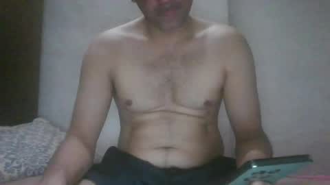 Noha online show from April 25, 2026, 3:42 pm