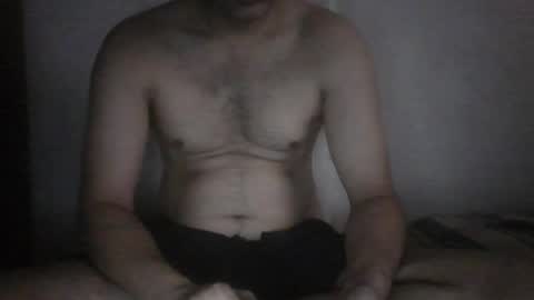 Noha online show from April 26, 2026, 3:48 am