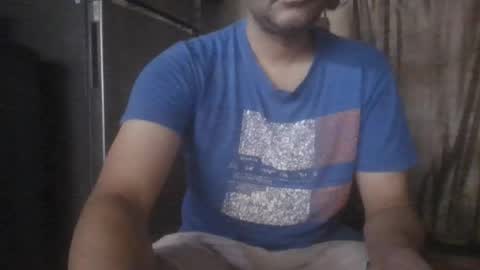 Noha online show from April 29, 2026, 6:39 am