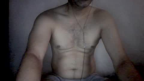 Noha online show from May 3, 2026, 4:07 am