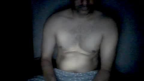 Noha online show from May 6, 2026, 6:57 pm
