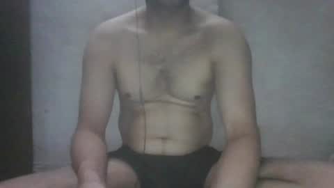 Noha online show from July 1, 2026, 6:51 pm