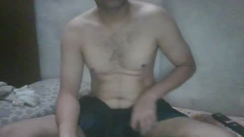 Noha online show from July 7, 2026, 3:53 am