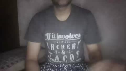 Noha online show from July 9, 2026, 3:43 am