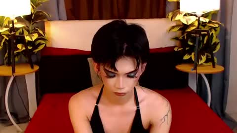 cum_ofdesire online show from June 29, 2026, 2:18 am