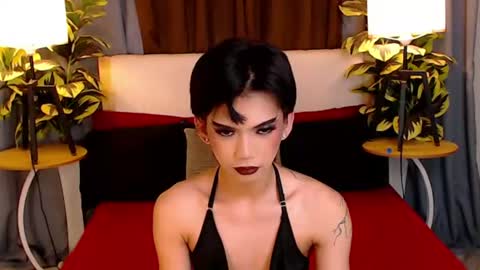 cum_ofdesire online show from June 30, 2026, 2:12 am