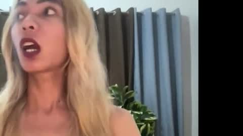 cum_ofdesire online show from July 13, 2026, 6:27 am