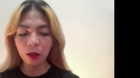 cum_ofdesire online show from July 17, 2026, 7:04 am