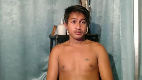 cum_overload online show from May 11, 2026, 4:51 am