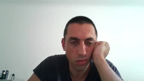 Snapshot of cum_shot8407 chatting on September 9, 2025, 6:57 am cum_shot8407 online show from September 9, 2025, 6:57 am