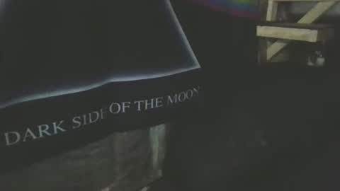 Snapshot of cum_to_me63282 chatting on November 23, 2025, 3:17 am cum_to_me63282 online show from November 23, 2025, 3:17 am