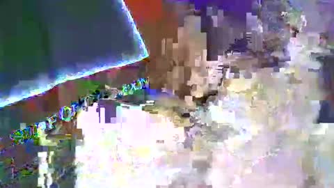 Snapshot of cum_to_me63282 chatting on December 14, 2025, 4:07 am cum_to_me63282 online show from December 14, 2025, 4:07 am