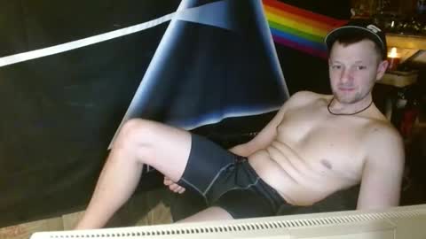 Snapshot of cum_to_me63282 chatting on February 19, 2026, 3:35 am cum_to_me63282 online show from February 19, 2026, 3:35 am