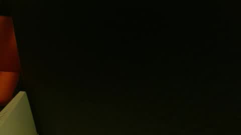 Snapshot of cum_to_me63282 chatting on March 1, 2026, 2:24 am cum_to_me63282 online show from March 1, 2026, 2:24 am