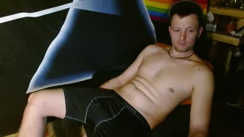 Snapshot of cum_to_me63282 chatting on March 8, 2026, 4:00 pm cum_to_me63282 online show from March 8, 2026, 4:00 pm