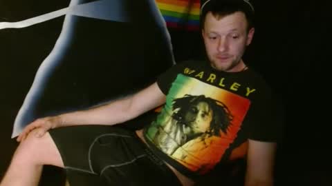 Snapshot of cum_to_me63282 chatting on March 13, 2026, 1:12 am cum_to_me63282 online show from March 13, 2026, 1:12 am