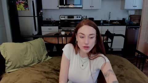 Snapshot of cum_with_quinn chatting on January 15, 2026, 7:39 pm Quinn online show from January 15, 2026, 7:39 pm