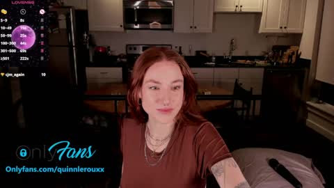 Snapshot of cum_with_quinn chatting on March 7, 2026, 2:08 am Quinn online show from March 7, 2026, 2:08 am