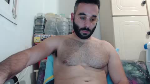 Cuman online show from January 18, 2025, 10:39 pm