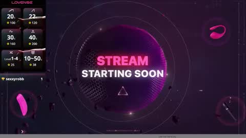 Snapshot of cumandplay1 chatting on February 17, 2026, 5:08 pm MissySissy online show from February 17, 2026, 5:08 pm