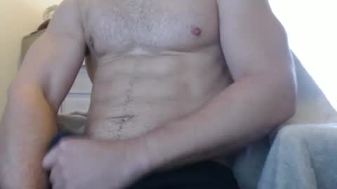 CUMatmeBRAH online show from January 14, 2025, 5:12 pm