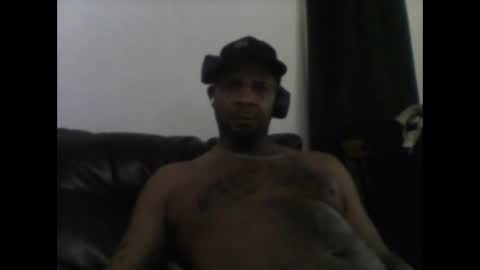 Snapshot of cumattraction chatting on January 26, 2025, 4:30 am Cum-In Attraction online show from January 26, 2025, 4:30 am