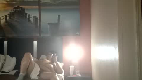 Snapshot of cumattraction chatting on October 22, 2025, 3:07 am Cum-In Attraction online show from October 22, 2025, 3:07 am