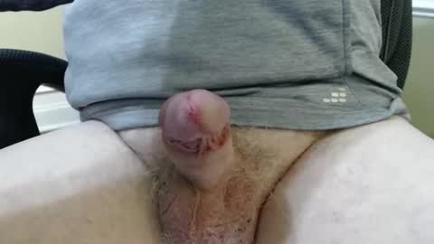 cumazur online show from December 5, 2025, 7:32 pm