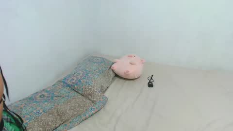 Pablo and emma online show from December 7, 2024, 10:23 am