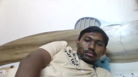 Baba online show from February 25, 2025, 2:33 pm