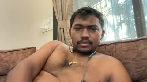 Baba online show from April 14, 2026, 12:11 pm