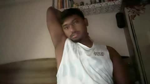 Snapshot of cumbaba6240 chatting on July 6, 2026, 10:34 am Baba online show from July 6, 2026, 10:34 am