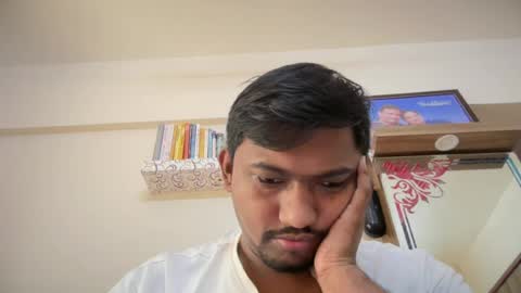 Snapshot of cumbaba6240 chatting on July 9, 2026, 5:22 am Baba online show from July 9, 2026, 5:22 am