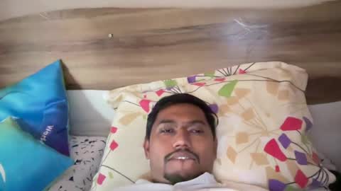 Snapshot of cumbaba6240 chatting on July 21, 2026, 10:39 am Baba online show from July 21, 2026, 10:39 am