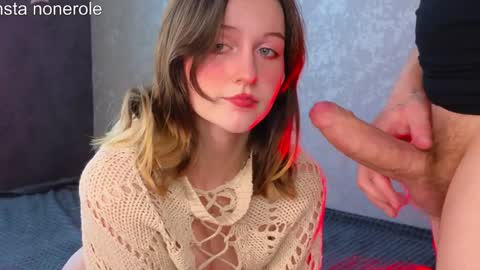 Snapshot of cumband chatting on January 25, 2025, 8:00 am fansly - lilyband online show from January 25, 2025, 8:00 am