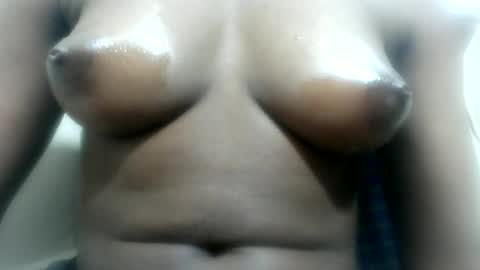 Snapshot of cumband2 chatting on July 2, 2026, 4:18 am cumband2 online show from July 2, 2026, 4:18 am